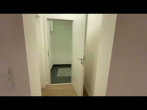 Wunneng 1 Schlofkummer zu Wintersdorf (DE)