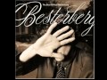 Paul Westerberg - Love Untold