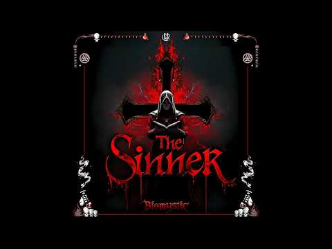 Biomystic - The Sinner