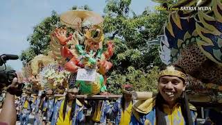 Download lagu BAN SEREP Voc.Erika SATRIA MUDA one / Edisi Desa Pangkalan 16 Oktober 2021 mp3 Download lagu BAN SEREP Voc.Erika SATRIA MUDA one / Edisi Desa Pangkalan 16 Oktober 2021 mp3