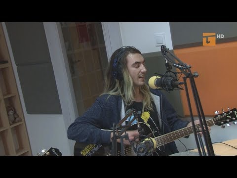 Debiut w stylu pop punk - Tv Tetka Tczew HD