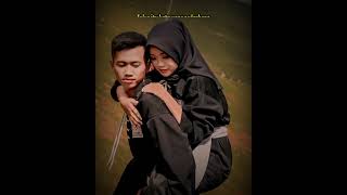 Download lagu Story PSHT Couple 37 || Moment romantis #Shorts mp3