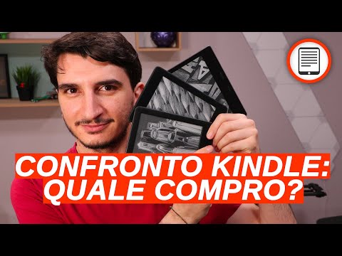 Amazon permette finalmente di regalare un ebook | SmartWorld