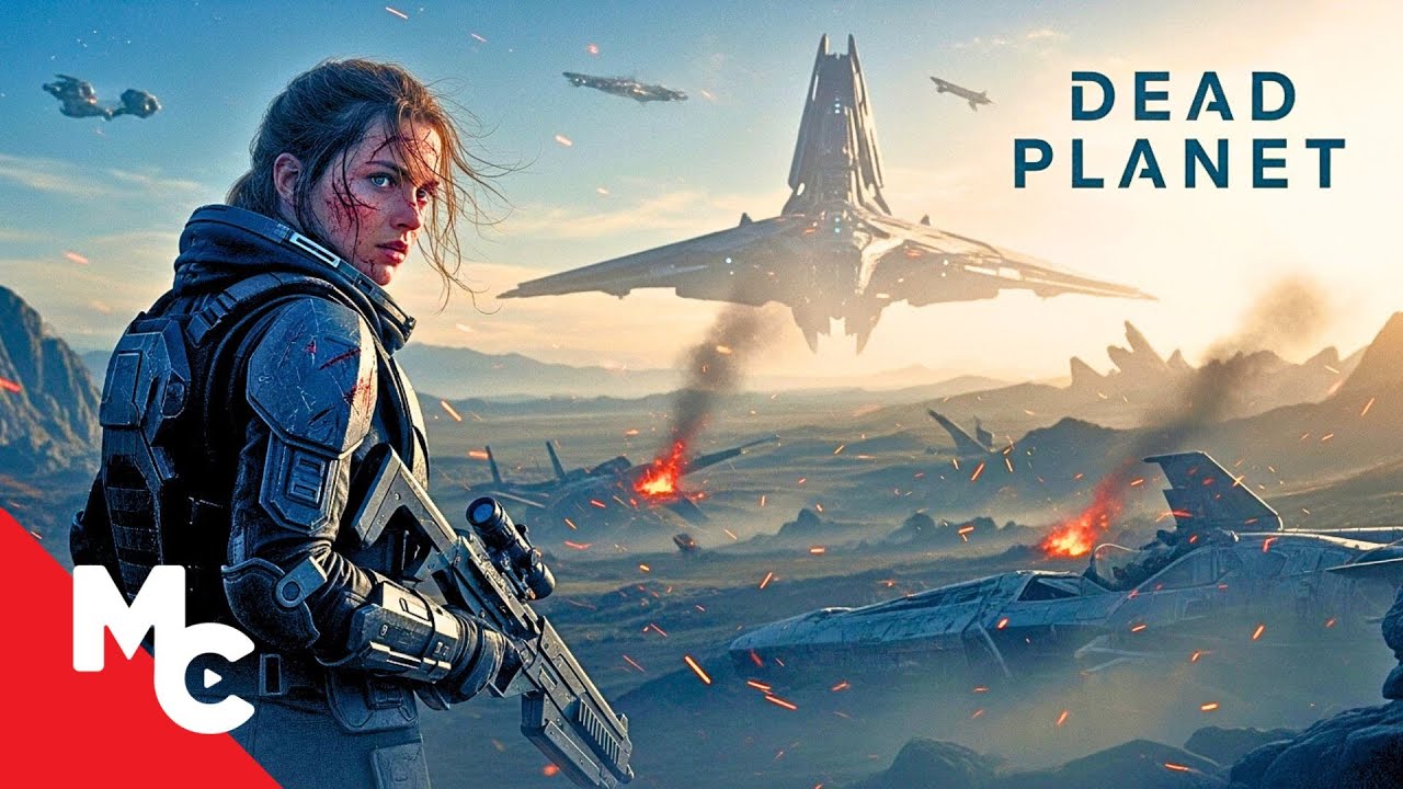 Dune Drifter (2020)