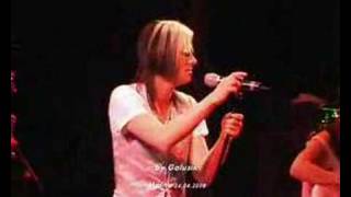 Cinema Bizarre - Heavensent  - Mainz