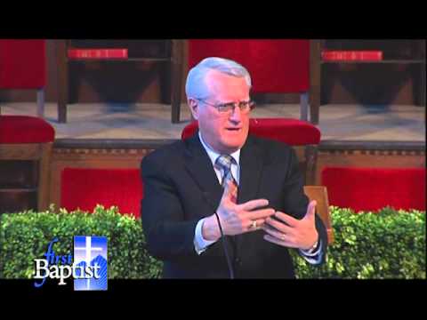 Train Up A Child - 011914