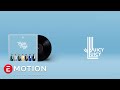 Juicy Luicy - Terlalu Tinggi (Official Lyric Video)