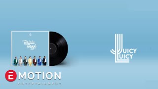 Download lagu Juicy Luicy - Terlalu Tinggi mp3 Download lagu Juicy Luicy - Terlalu Tinggi mp3