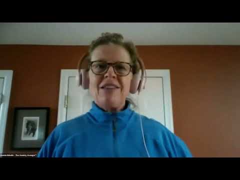 Bonnie Brindle testimonial