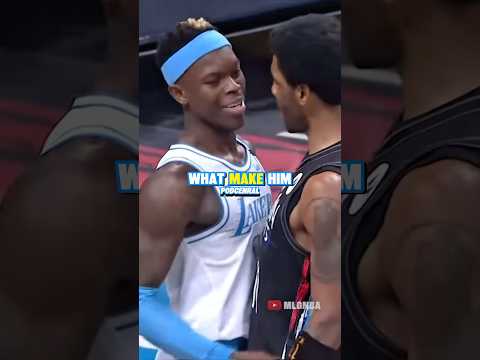 Jeff Teague’s Most Annoying NBA Player😂 #jeffteague #520podcast