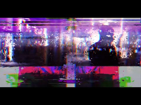 Carbon Nerve - Emoticon (Feat. Selené)