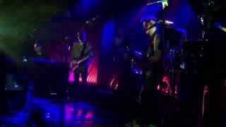 Mike Gordon Band -- Meat (06/20/2015)