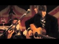 "The Good Old Days", Peter Doherty ...