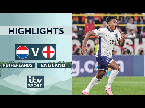 YouTube thumbnail for video