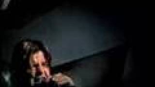 Sinch - Something More