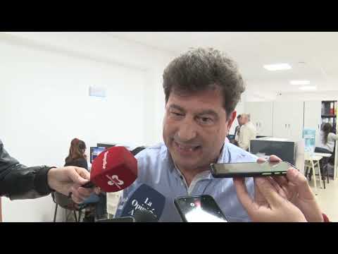 Portada video