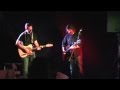 Stephen Simmons & Dave Coleman ~ Drink Ring Jesus