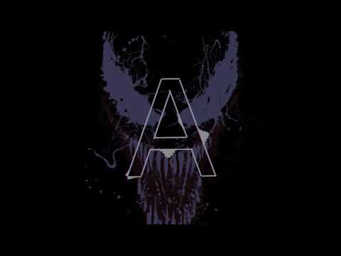 🔈BRUTAL BASS DROPS🔈 SONGS FOR CAR 2020 🔥10SONGS🔥 EXTREM  BRUTAL BASS🔈