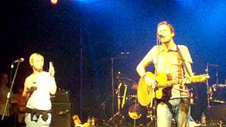 Frank Turner - Dan's Song