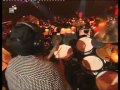 Alphaville - big in japan ORCHESTRA VERSION ...