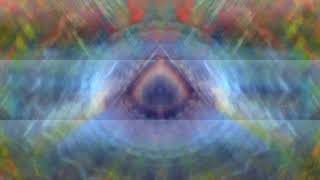 Glow Worm   The Church