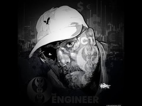 ICT Mentorship 2023   September 27, 2023 Market Review Commentary