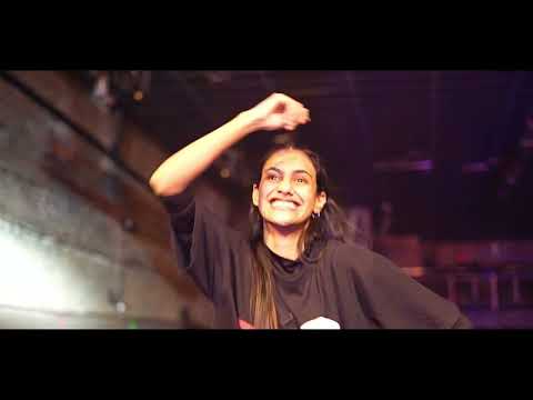 TODO UN PALO  EN VIVO EN CORDOBA 2025 REY GARUFA Y SUS TIMADORES