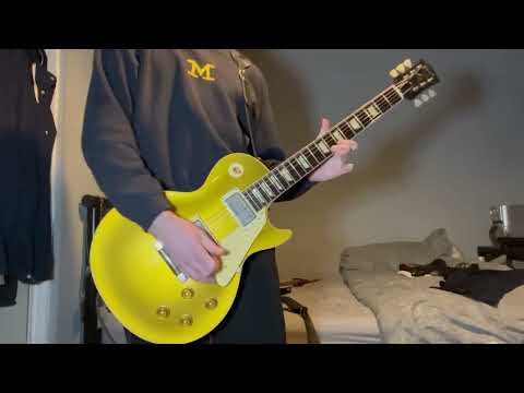 Seahorses - Blinded By The Sun note perfect