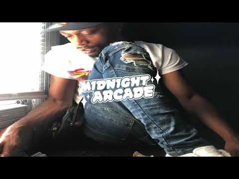 GloBServin - So Icy Goon