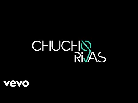 Chucho Rivas Hoy Se Me Olvida Acoustic Live Session