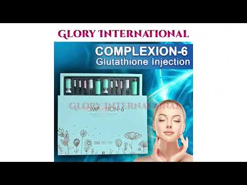Beauty Cosmetics