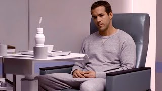 24 лучших фильма с Бен Кингсли