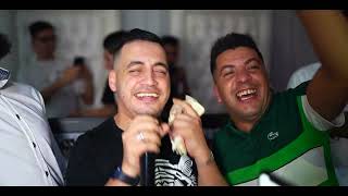 Yacine tigre 2022 lokan jiti mra msagma لوكان جيتي مرا مسقمة clip live 2022 allal