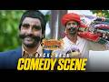 Seemaraja Back To Back Comedy Scene Sivakarthikeyan Soori Adithya TV