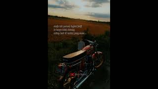 Download lagu KATA KATA HEREX CB || story'wa shorts #herex #shorts #tiktok mp3