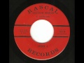 Rockabilly Country Rock