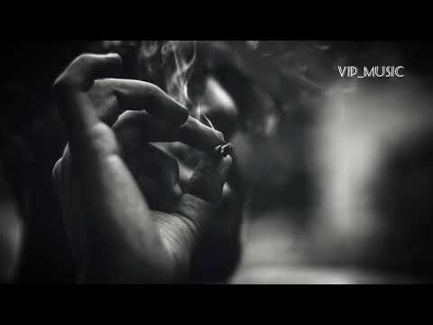 Jaspa Vol, Ellijahman - Человек Огня 🔥