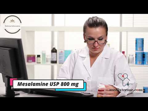 Vegaz od prolonged release tablets ip, 1200 mg