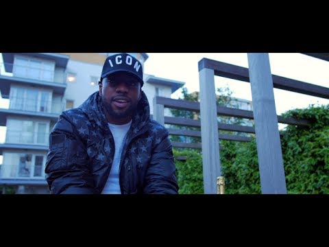 S Vee X Dex Man - Bout That Life | @S_Vee1 @DexManUK