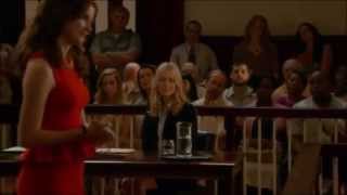 Reckless - For Your Consideration