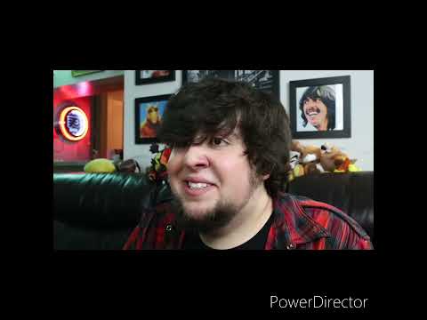 My level up reward 😭😭|sad life|5/1/2022