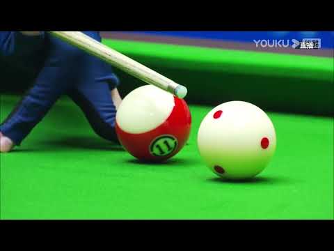 Gong Chenzhi VS Xu Xiaoshu - S1 - 2023 Joy Cup Heyball Masters A Class Station Chengdu