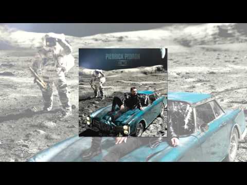 A écouter en préparant Gratin de pomme de terre