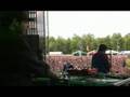 Deftones - 03 - Beware (Pinkpop 2006)