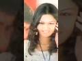 Eppadio Mattikiten Song Whatsapp Siva Manasula Sakthi Sms Whatsappstatus Tami Song Lovestatus Love