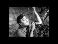 Kathiya Theetaathe MGR Unreleased Songs