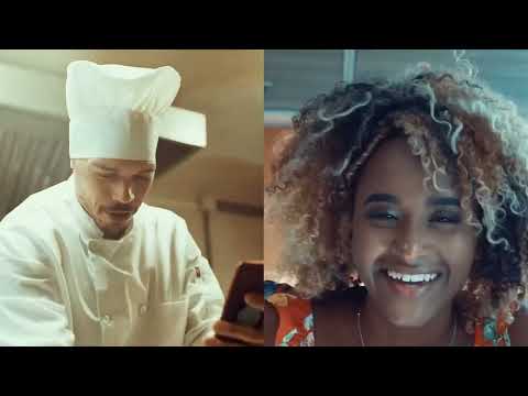 Melodiako ❌ cesarito pued❌ yomil ❌ El chulo ❌ Alex Duvall -Tiempo Remix (Official Video)