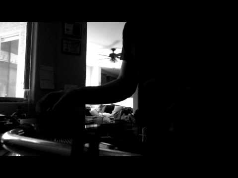 FTKWkndGetaway Submission