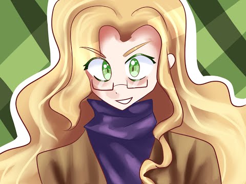 Silas' Theme [Instrumental]