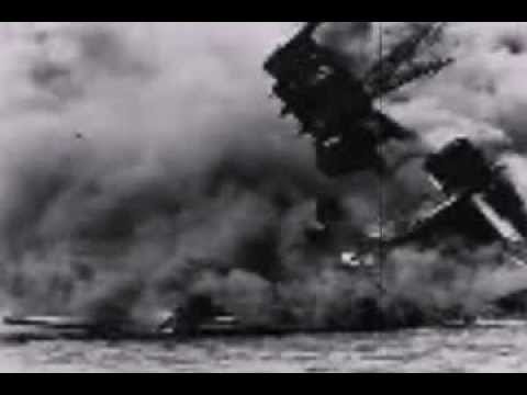 I Remember  by YASUS AFARI